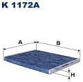 Filtron K1172A