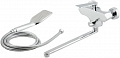 Смеситель AV Engineering AVJWL7-A224