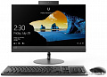 Моноблок Lenovo IdeaCentre 520-24IKU F0D200F7RK