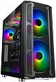 Корпус Formula V-Line W03M