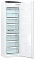 Встраиваемый морозильник Gorenje FNI 5182 A1
