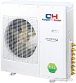 Внешний блок Cooper&Hunter CHML-U36RK4