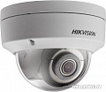 IP-камера Hikvision DS-2CD2123G0-IS (4 мм)