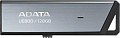 USB Flash ADATA UE800 128GB