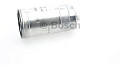 Bosch 1457434293