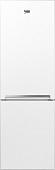 Холодильник BEKO CNKR5270K20W