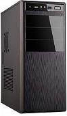 Компьютер Z-Tech 3-22G-8-120-1000-320-D-1001n