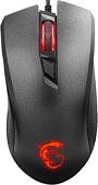 Игровая мышь MSI Clutch GM10