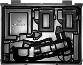 Вкладыш для электроинструмента Milwaukee 4932453509