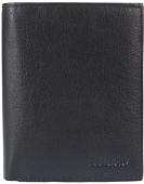 Кошелек Bellugio AM-01R-034