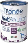 Консервированный корм для собак Monge Vet Solution Gastrointestinal 400 г