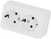 Розетка Gunsan Мисия 01 05 11 00 100 150