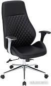 Офисное кресло CHAIRMAN CH790 (черный)