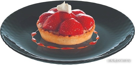 Тарелка десертная Luminarc Pampille 10Q4620