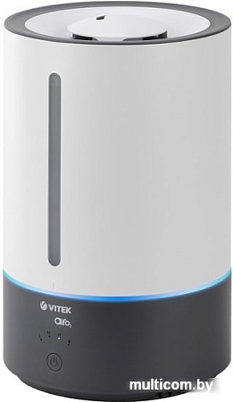 Увлажнитель воздуха Vitek VT-2346