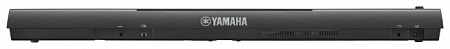 Цифровое пианино YAMAHA NP-32