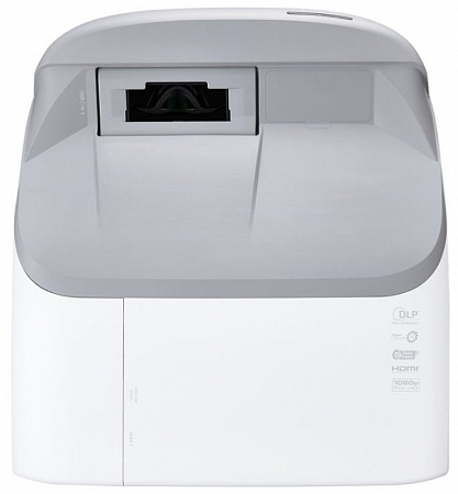 Проектор Viewsonic PX800HD