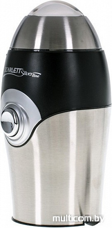 Кофемолка Scarlett SL-1545