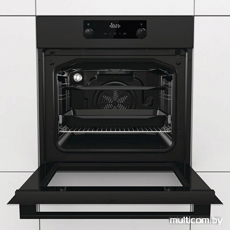 Духовой шкаф Gorenje BO735E20B-2