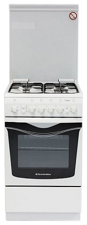 Плита De Luxe 506040.00ГЭ