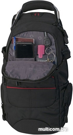 Рюкзак Wenger Narrow 13022215