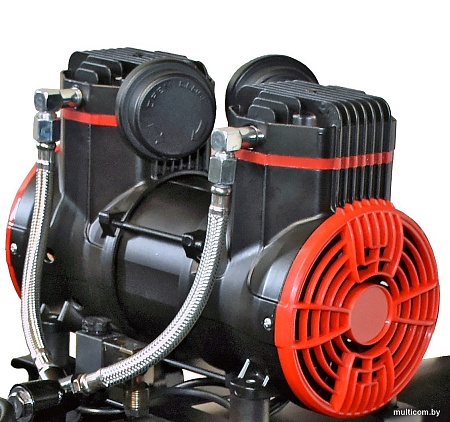 Компрессор ELITECH ACF 300-24S