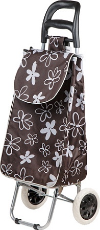 Сумка-тележка Perfecto Linea 42-307011