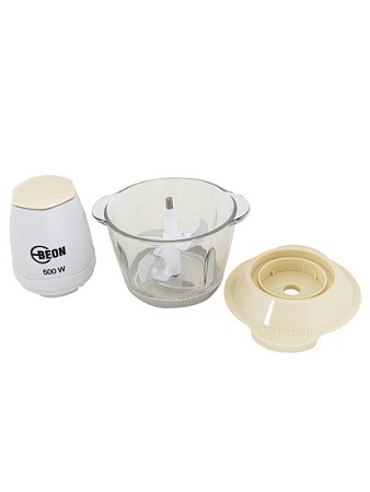 Чоппер Beon BN-2703