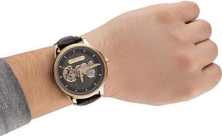 Наручные часы Kenneth Cole KC51020003
