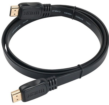 Кабель Harper DCHM-443