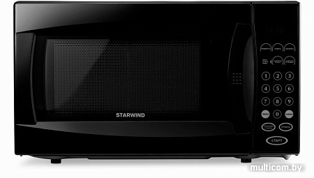 Микроволновая печь StarWind SMW4420