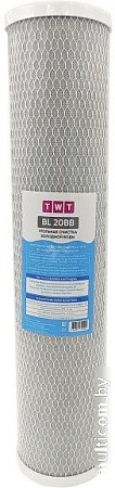 Картридж TWT BL 20BB