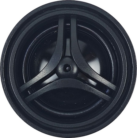 Твитер Skylor TW-T20M