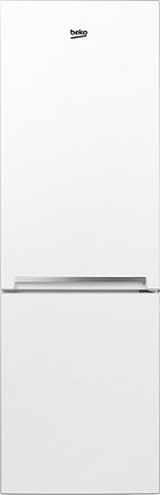 Холодильник BEKO CNKR5270K20W