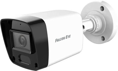 Falcon Eye FE-IB2-30