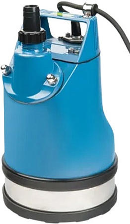 Дренажный насос Unipump SPA-450