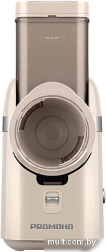 Овощерезка Redmond (Редмонд) FP619