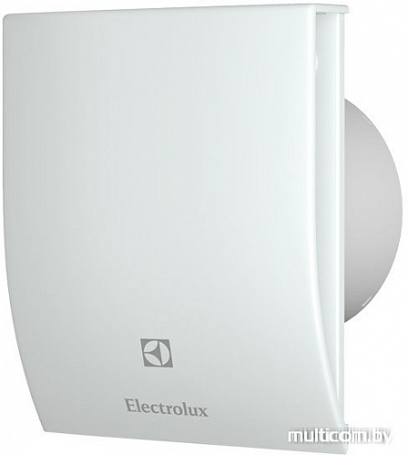 Вытяжной вентилятор Electrolux EAFM-120T