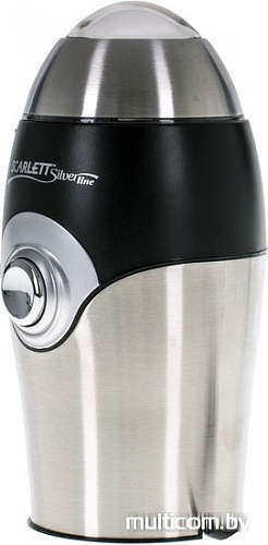 Кофемолка Scarlett SL-1545