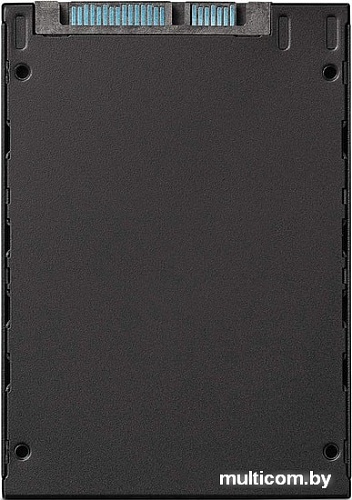 SSD Seagate BarraCuda 1TB ZA1000CM10002
