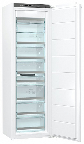 Встраиваемый морозильник Gorenje FNI 5182 A1