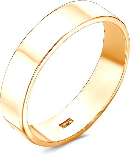 Красная Пресня 24013797 (р.20)