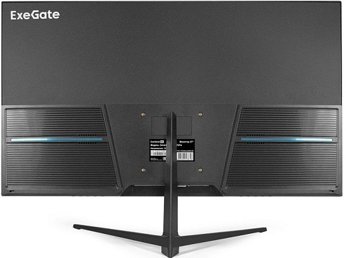 Монитор ExeGate ProSmart EV2207A EX294343RUS