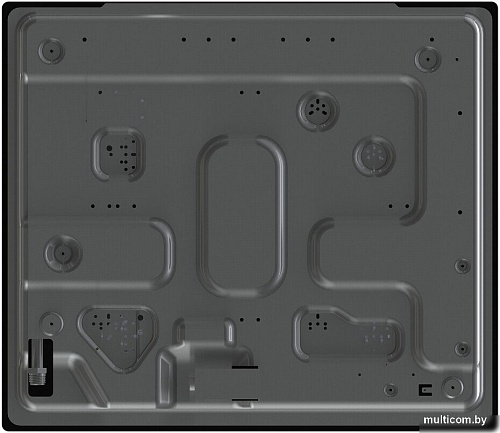 Варочная панель Gorenje GTW641BHF