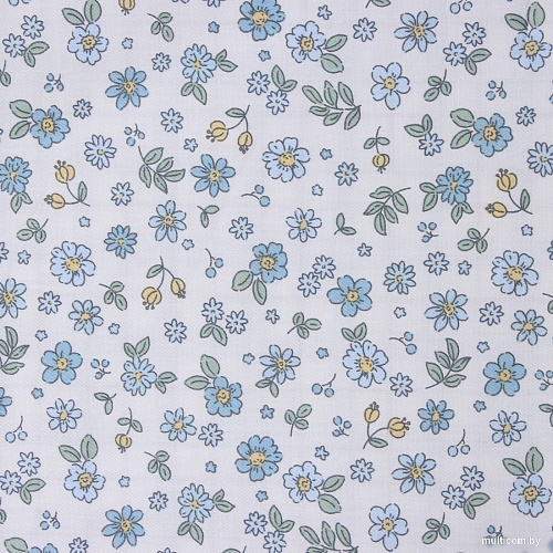 Love Life Цветочки Евро 10283984