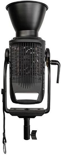 Лампа Aputure Light Storm LS 600D Pro V-mount Kit