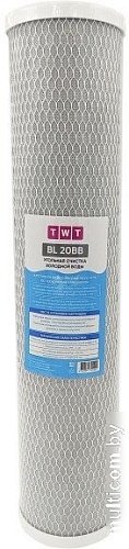 Картридж TWT BL 20BB