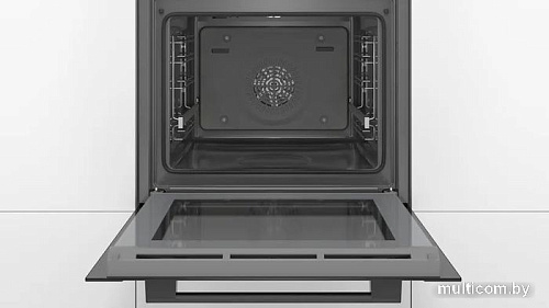 Электрический духовой шкаф Bosch HRA334EB1