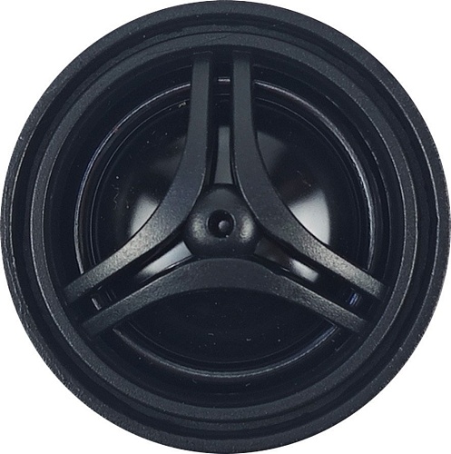 Твитер Skylor TW-T20M