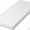Матрас МДК Jnr Hard Strato 60x120